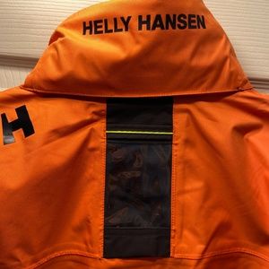 Helly Hansen Jacket